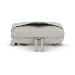 Kapten & Son - Bergen Pro Crossbody - Hüfttasche