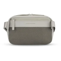 Kapten & Son - Bergen Pro Crossbody - Hüfttasche