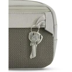 Kapten & Son - Bergen Pro Crossbody - Hüfttasche