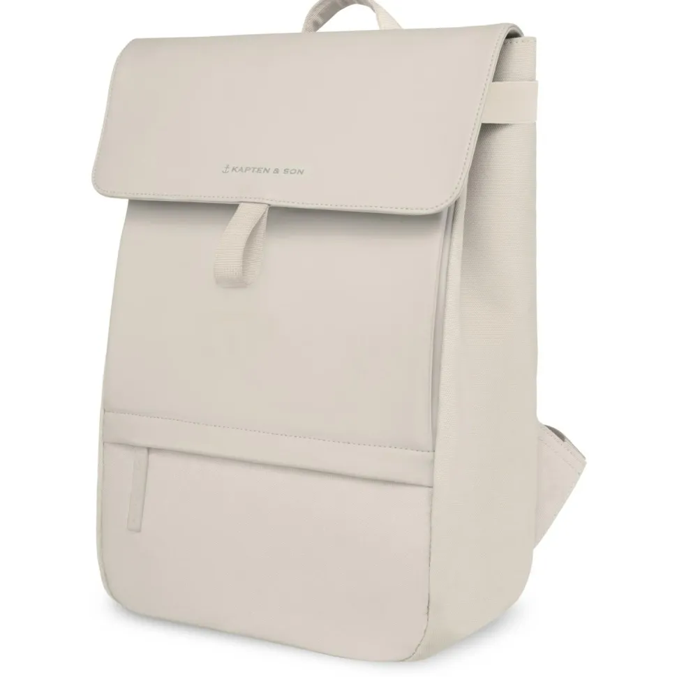 Kapten & Son - Fyn 8 - Daypack