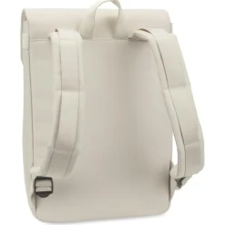 Kapten & Son - Fyn 8 - Daypack