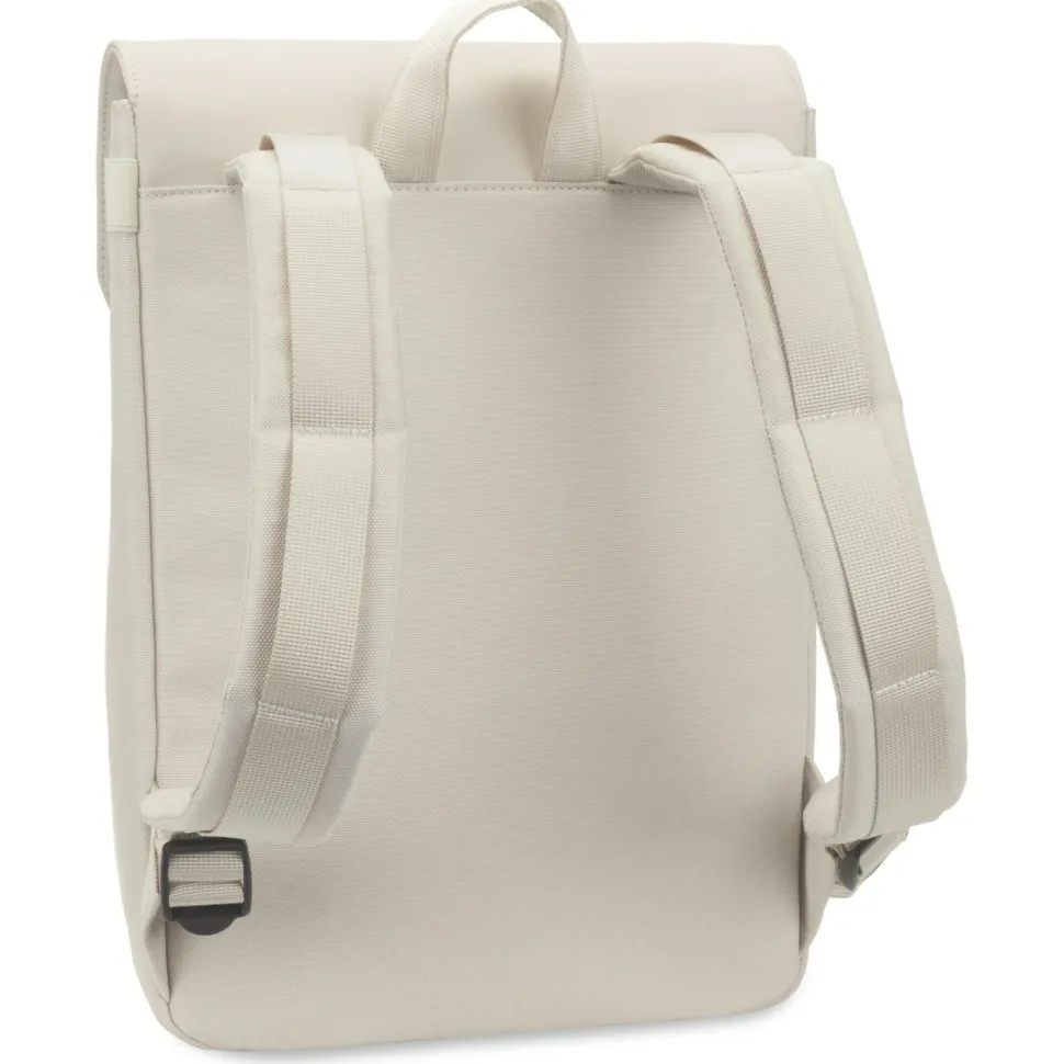 Kapten & Son - Fyn 8 - Daypack