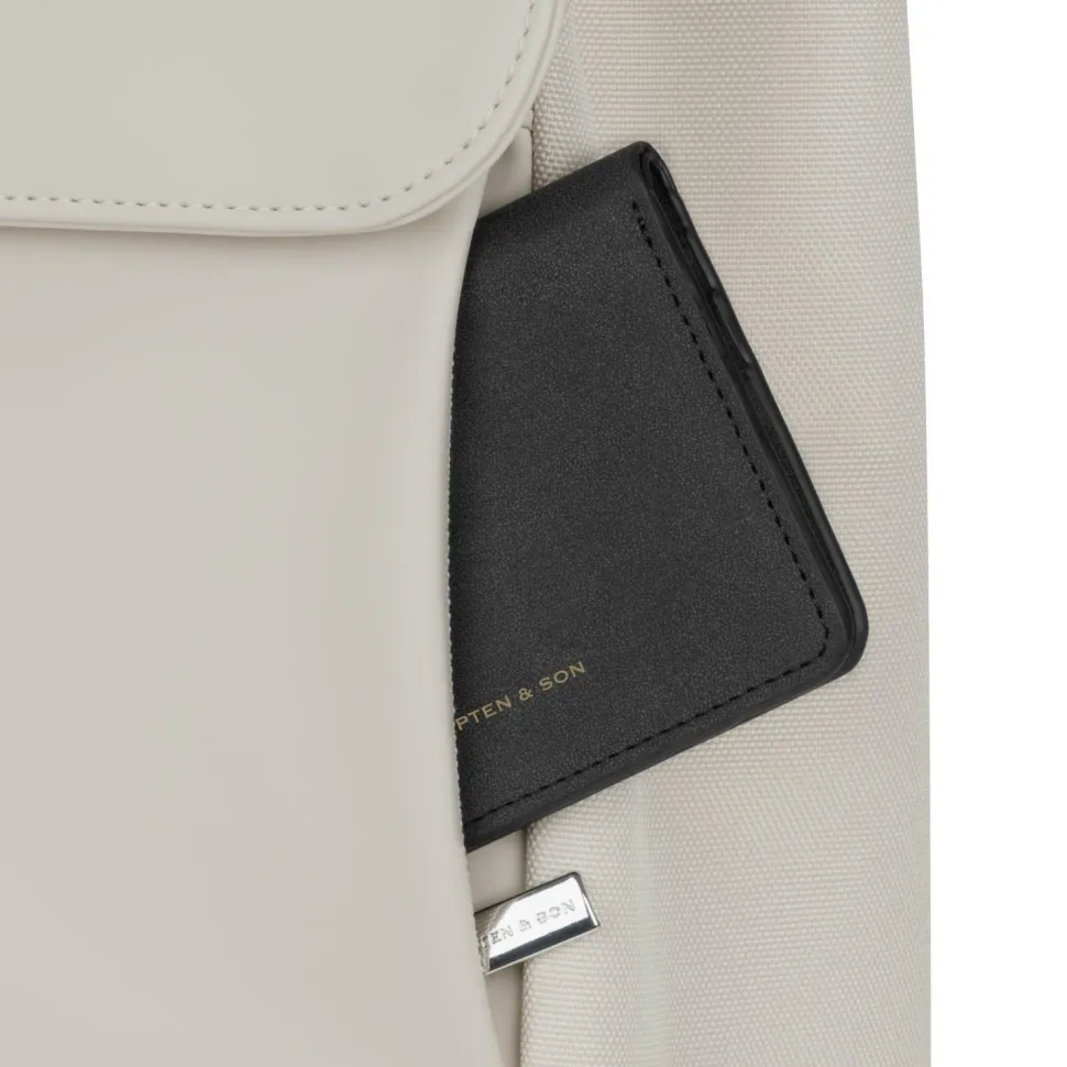 Kapten & Son - Fyn 8 - Daypack