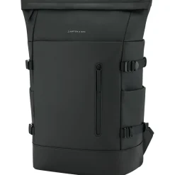 Kapten & Son - Helsinki Pro 24 - Daypack