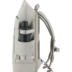Kapten & Son - Helsinki Pro 24 - Daypack