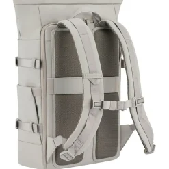 Kapten & Son - Helsinki Pro 24 - Daypack