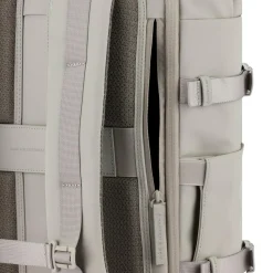 Kapten & Son - Helsinki Pro 24 - Daypack
