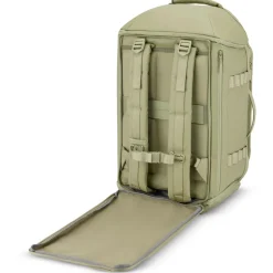 Kapten & Son - Lisbon Duffle 50 - Reisetasche