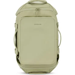 Kapten & Son - Lisbon Duffle 50 - Reisetasche