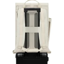 Kapten & Son - Lund Pro 21-26 - Daypack