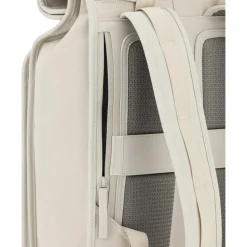 Kapten & Son - Lund Pro 21-26 - Daypack