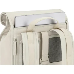 Kapten & Son - Lund Pro 21-26 - Daypack