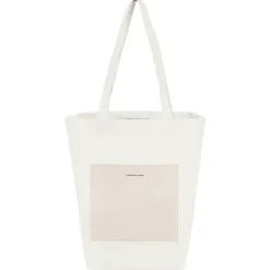 Kapten & Son - Shopper Bag 16,5 - Umhängetasche