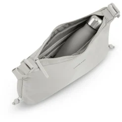 Kapten & Son - Skara Small - Umhängetasche