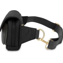 Kapten & Son - Visby - Hüfttasche