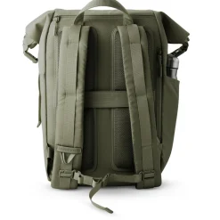Kapten & Son - Yoho 24-30 - Daypack
