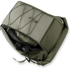 Kapten & Son - Yoho 24-30 - Daypack