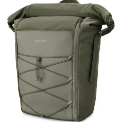 Kapten & Son - Yoho 24-30 - Daypack