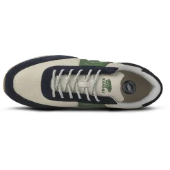 Karhu - Albatross - Sneaker