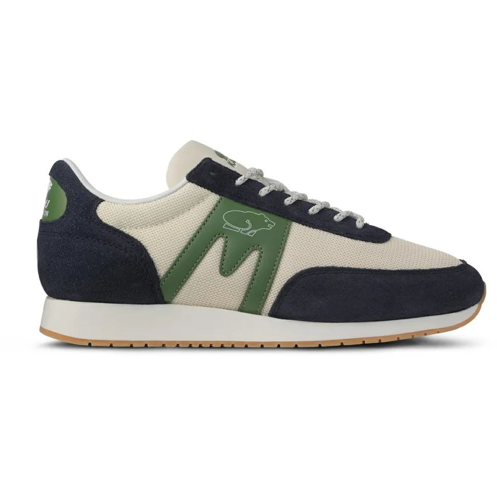 Karhu - Albatross - Sneaker