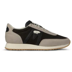 Karhu - Albatross - Sneaker