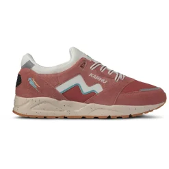 Karhu - Aria - Sneaker