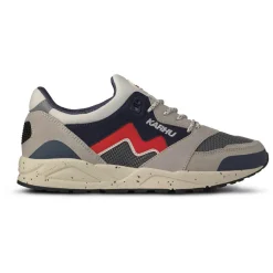 Karhu - Aria - Sneaker