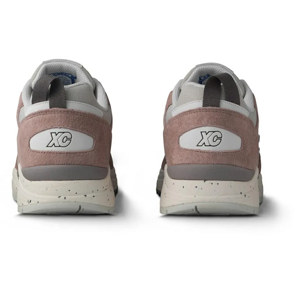 Karhu - Fusion XC - Sneaker