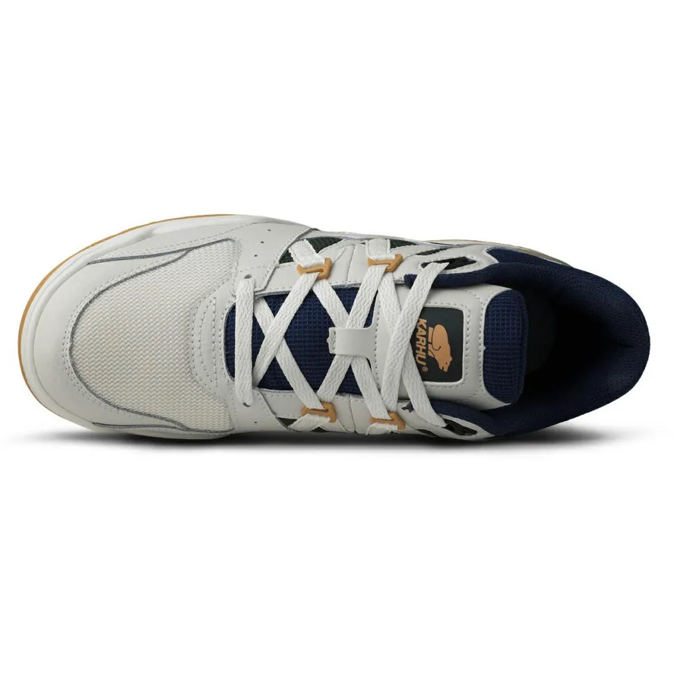 Karhu - Fusion XT - Sneaker