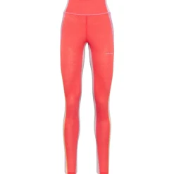 Kari Traa - Women's Alma Pants - Leggings