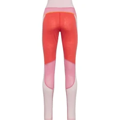 Kari Traa - Women's Alma Pants - Leggings