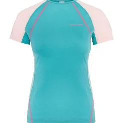 Kari Traa - Women's Alma Tee - Funktionsshirt