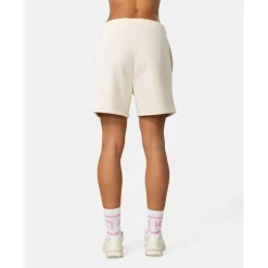 Kari Traa - Women's Anelie Shorts - Shorts