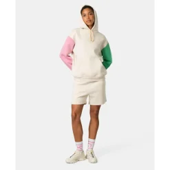 Kari Traa - Women's Anelie Shorts - Shorts