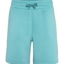 Kari Traa - Women's Anelie Shorts - Shorts