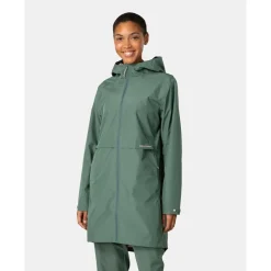 Kari Traa - Women's Anne Jacket - Mantel
