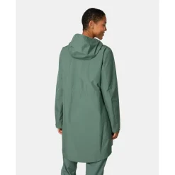 Kari Traa - Women's Anne Jacket - Mantel