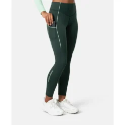 Kari Traa - Women's Isabel Tights - Leggings