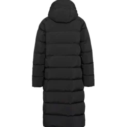 Kari Traa - Women's Kjersti Parka - Mantel