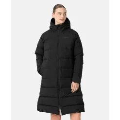 Kari Traa - Women's Kjersti Parka - Mantel