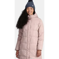 Kari Traa - Women's Kyte Parka - Parka