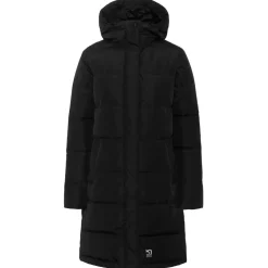 Kari Traa - Women's Kyte Parka - Parka