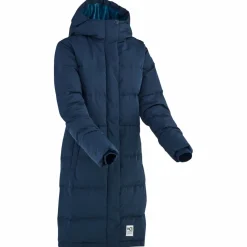 Kari Traa - Women's Kyte Parka - Parka