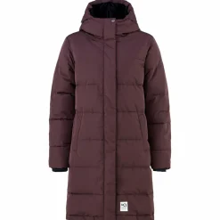 Kari Traa - Women's Kyte Parka - Parka