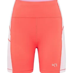 Kari Traa - Women's Linnea Shorts - Leggings