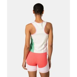 Kari Traa - Women's Linnea Top - Top