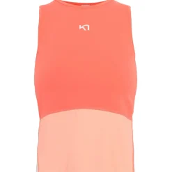 Kari Traa - Women's Linnea Top - Top