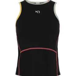 Kari Traa - Women's Linnea Top - Top
