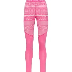 Kari Traa - Women's Live Pants - Merinounterwäsche