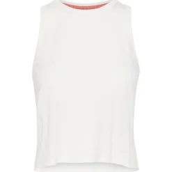 Kari Traa - Women's Mija Top - Top